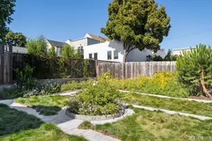 2926 25th St, San Francisco, CA 94110 - Photo 24