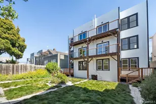 2926 25th St, San Francisco, CA 94110 - Photo 22