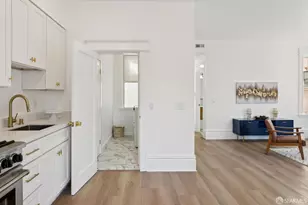 2926 25th St, San Francisco, CA 94110 - Photo 8