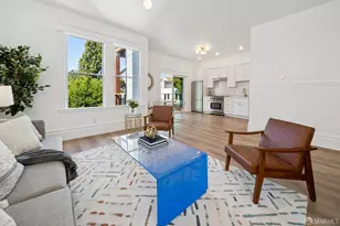 2926 25th St, San Francisco, CA 94110 - Photo 2