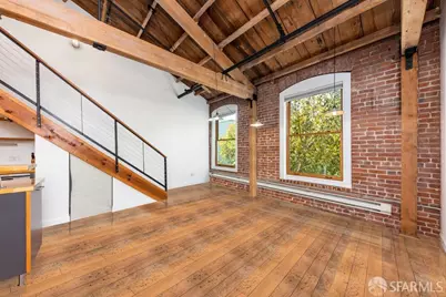 720 York Street #209, San Francisco, CA 94110 - Photo 1