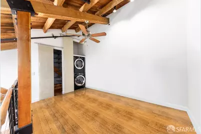 720 York Street #209, San Francisco, CA 94110 - Photo 8