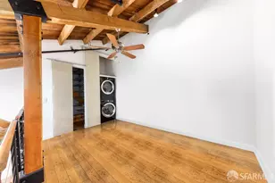 720 York St, San Francisco, CA 94110 - Photo 8