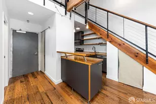 720 York St, San Francisco, CA 94110 - Photo 4