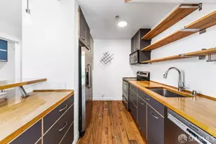 720 York St, San Francisco, CA 94110 - Photo 6