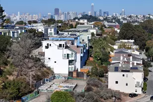 400 Franconia St, San Francisco, CA 94110 - Photo 34