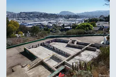 400 Franconia Street, San Francisco, CA 94110 - Photo 12