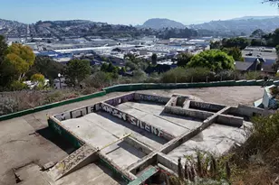 400 Franconia St, San Francisco, CA 94110 - Photo 12