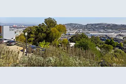 400 Franconia Street, San Francisco, CA 94110 - Photo 10