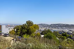 400 Franconia St, San Francisco, CA 94110 - Photo 10