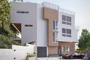 400 Franconia St, San Francisco, CA 94110 - Photo 16