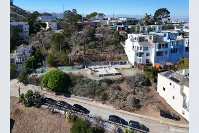 400 Franconia Street, San Francisco, CA 94110 - Photo 28