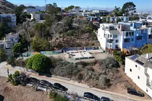 400 Franconia St, San Francisco, CA 94110 - Photo 28