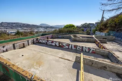 400 Franconia Street, San Francisco, CA 94110 - Photo 6