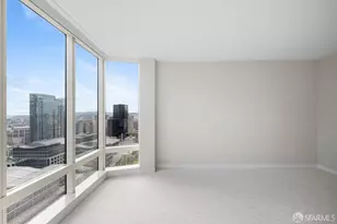 301 Mission St, San Francisco, CA 94105 - Photo 32