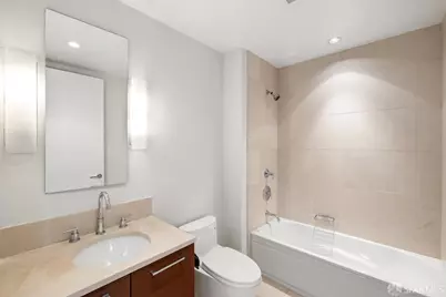 301 Mission Street #29D, San Francisco, CA 94105 - Photo 42