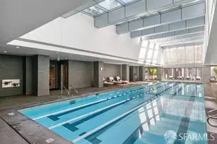 301 Mission St, San Francisco, CA 94105 - Photo 46