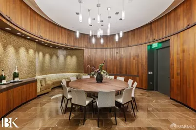 301 Mission Street #29D, San Francisco, CA 94105 - Photo 54