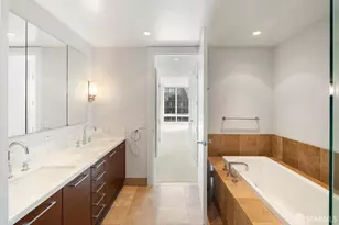 301 Mission St, San Francisco, CA 94105 - Photo 34
