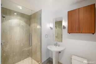 301 Mission St, San Francisco, CA 94105 - Photo 44