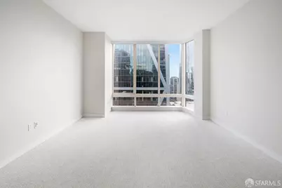 301 Mission Street #29D, San Francisco, CA 94105 - Photo 28