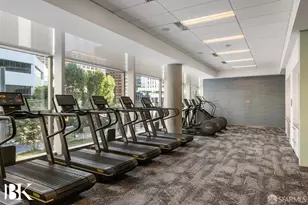 301 Mission St, San Francisco, CA 94105 - Photo 58