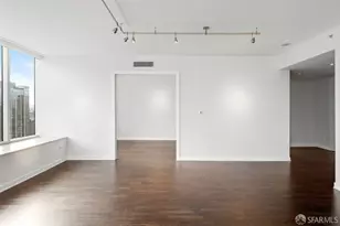 301 Mission St, San Francisco, CA 94105 - Photo 20