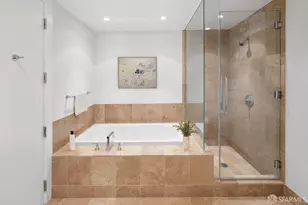 301 Mission St, San Francisco, CA 94105 - Photo 18