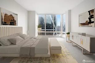 301 Mission St, San Francisco, CA 94105 - Photo 14