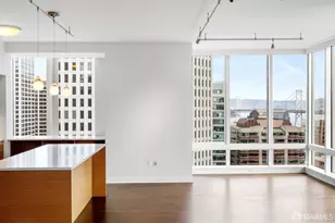 301 Mission St, San Francisco, CA 94105 - Photo 6