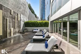 301 Mission St, San Francisco, CA 94105 - Photo 72