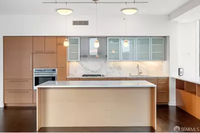 301 Mission Street #29D, San Francisco, CA 94105 - Photo 12