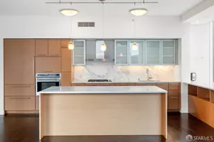 301 Mission St, San Francisco, CA 94105 - Photo 12