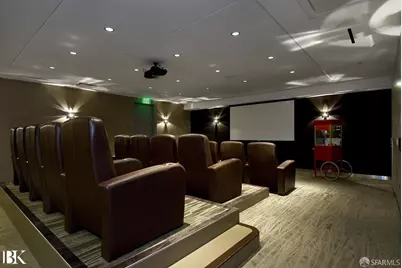 301 Mission Street #29D, San Francisco, CA 94105 - Photo 56