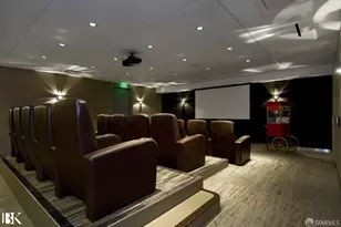 301 Mission St, San Francisco, CA 94105 - Photo 56