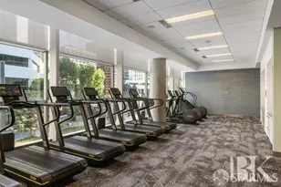 301 Mission St, San Francisco, CA 94105 - Photo 40