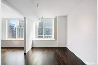 301 Mission Street #29D, San Francisco, CA 94105 - Photo 24