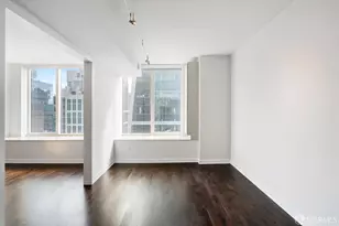 301 Mission St, San Francisco, CA 94105 - Photo 24