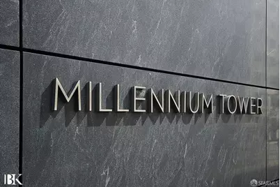 301 Mission Street #29D, San Francisco, CA 94105 - Photo 74