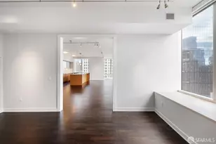 301 Mission St, San Francisco, CA 94105 - Photo 26