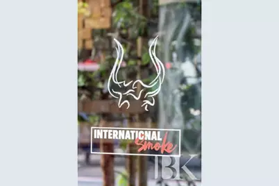 301 Mission Street #29D, San Francisco, CA 94105 - Photo 52