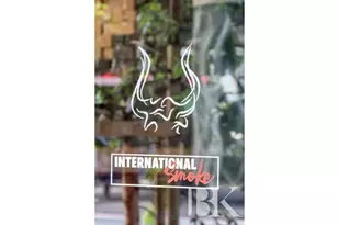 301 Mission St, San Francisco, CA 94105 - Photo 52