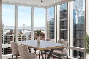 301 Mission St, San Francisco, CA 94105 - Photo 4