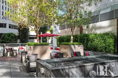 301 Mission Street #29D, San Francisco, CA 94105 - Photo 50