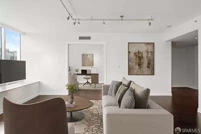 301 Mission Street #29D, San Francisco, CA 94105 - Photo 10