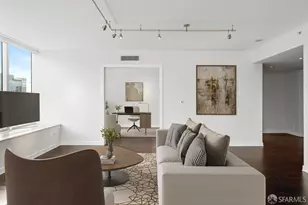 301 Mission St, San Francisco, CA 94105 - Photo 10