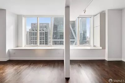 301 Mission Street #29D, San Francisco, CA 94105 - Photo 22