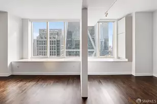 301 Mission St, San Francisco, CA 94105 - Photo 22