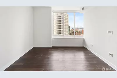301 Mission Street #29D, San Francisco, CA 94105 - Photo 38