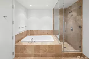 301 Mission St, San Francisco, CA 94105 - Photo 36